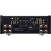 Yamaha A-S 3200