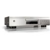 Denon DCD-600NE