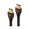 Audioquest Chocolate HDMI