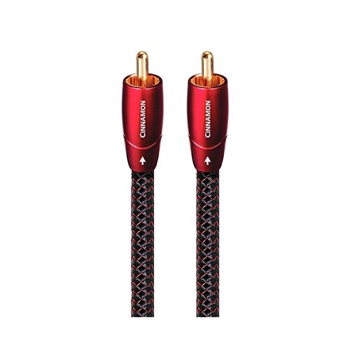 Audioquest Cinnamon Coax