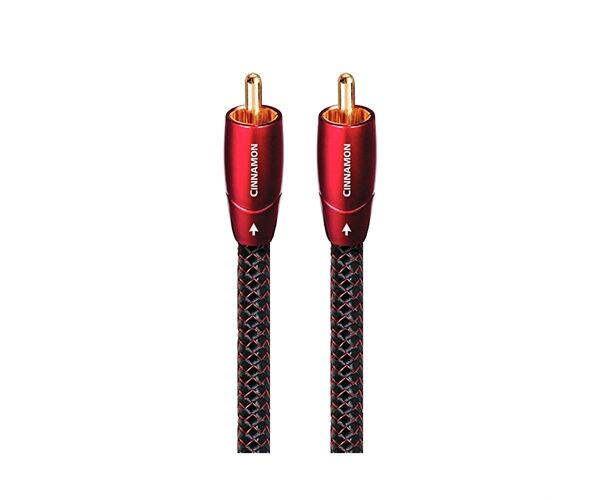 Audioquest Cinnamon Coax