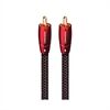 Audioquest Cinnamon Coax