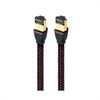 Audioquest Cinnamon Ethernet