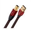 Audioquest Cinnamon USB (A-B)