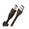 Audioquest Coffee USB (A - B)