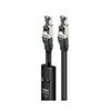 Audioquest Diamond Ethernet