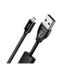 Audioquest Diamond USB (Lightning - A)