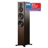 Dynaudio Focus 50