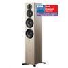Dynaudio Focus 50