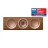 KEF R2 Meta