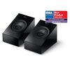 KEF R8 Meta