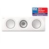 KEF R6 Meta