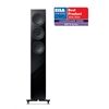 KEF R5 Meta