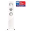 KEF R7 Meta