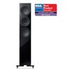 KEF R7 Meta