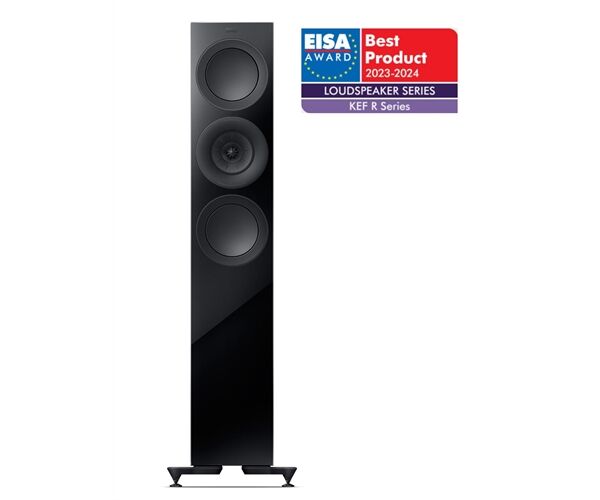 KEF R7 Meta