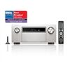 Denon AVC-A1H