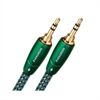 Audioquest Evergreen (3,5mm Mini - 3,5mm Mini Male)