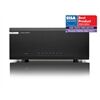 Musical Fidelity M6x 250.7