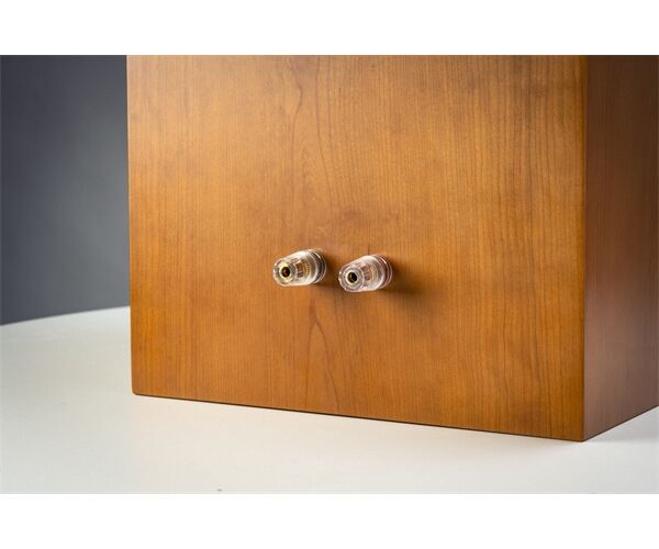 Musical Fidelity LS5/9