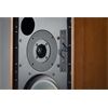 Musical Fidelity LS5/9