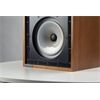 Musical Fidelity LS5/9