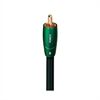 Audioquest Forest Coax