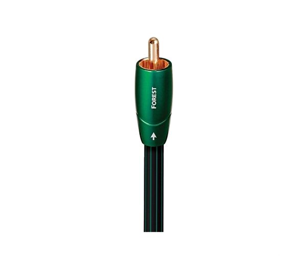 Audioquest Forest Coax