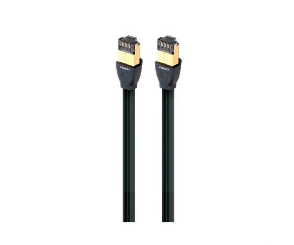 Audioquest Forest Ethernet