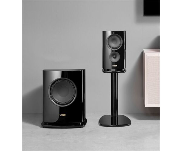 Canton Reference Sub