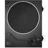 Audio Technica AT-LP5X