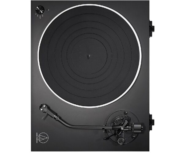 Audio Technica AT-LP5X