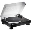 Audio Technica AT-LP5X