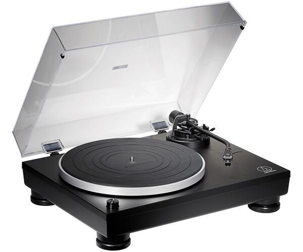 Audio Technica AT-LP5X