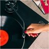 Audio Technica AT-LP5X