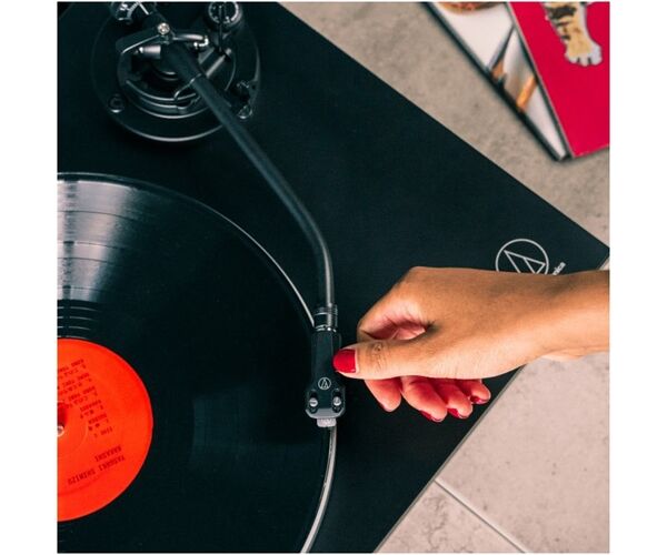 Audio Technica AT-LP5X