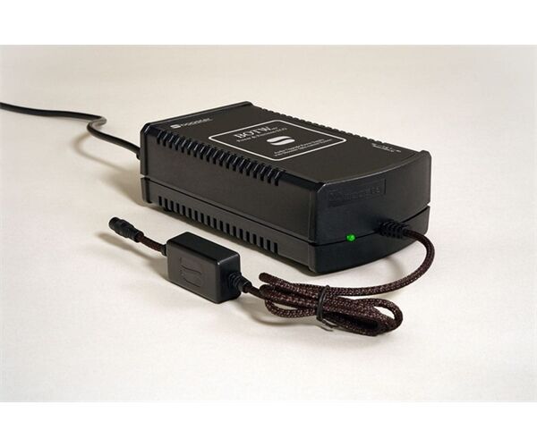 Sbooster BOTW P&P ECO MK2 / 5-6V