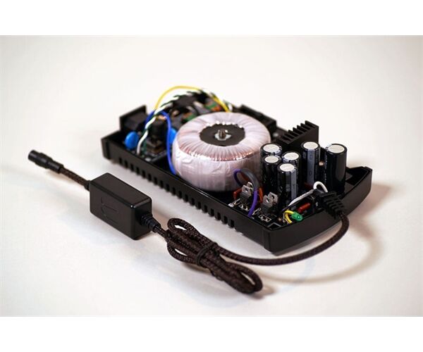 Sbooster BOTW P&P ECO MK2 / 5-6V