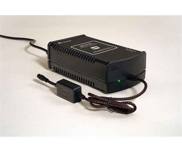 Sbooster BOTW P&P ECO MK2 / 18-19V