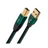 Audioquest Forest USB (A - B)