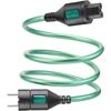 IsoTek EVO3 Initium (EU nach C13 IEC) 1,5m