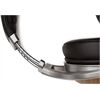 Denon AH-D9200
