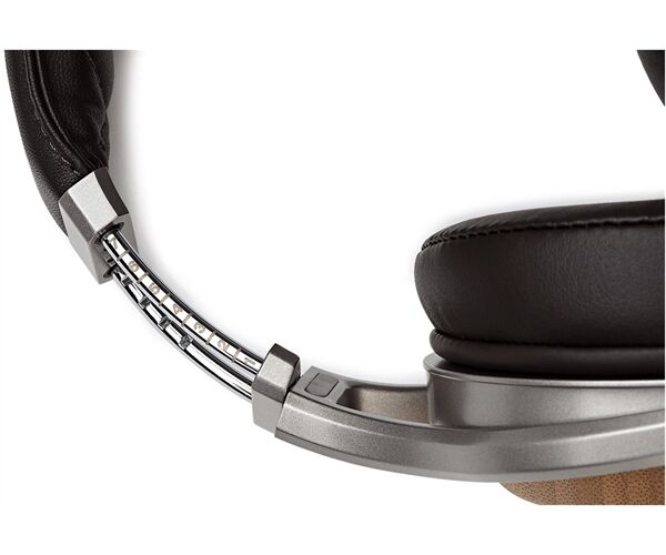 Denon AH-D9200