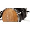 Denon AH-D9200