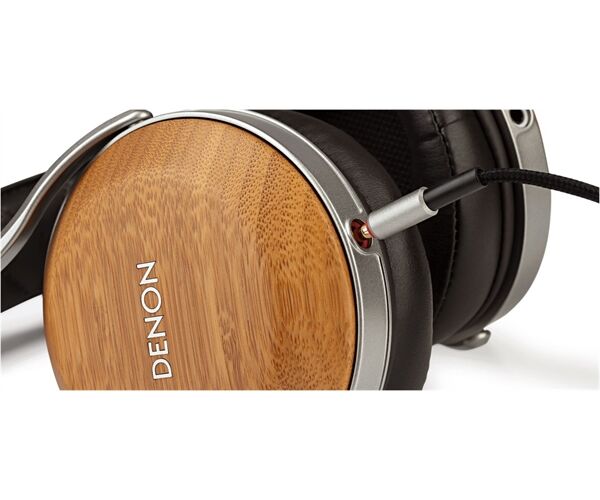 Denon AH-D9200