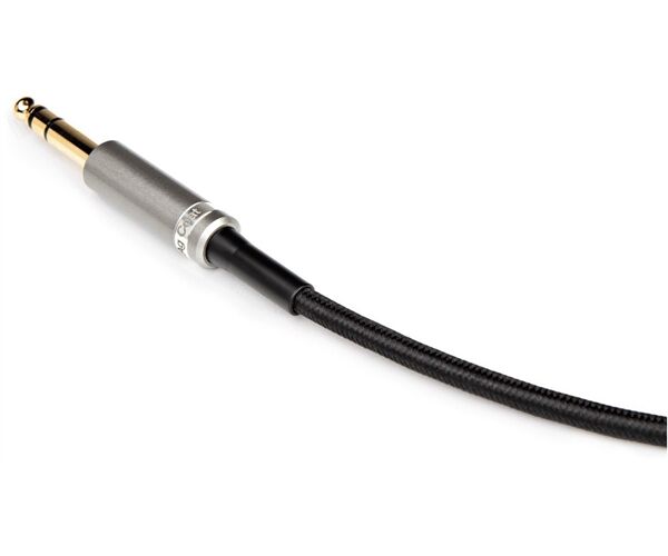 Denon AH-D9200