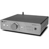 Cambridge Audio Dac Magic 200M
