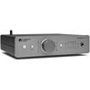 Cambridge Audio Dac Magic 200M