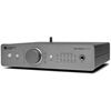 Cambridge Audio Dac Magic 200M