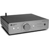Cambridge Audio Dac Magic 200M